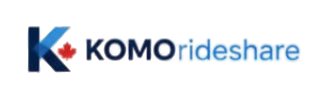 komorifsdfddeshare